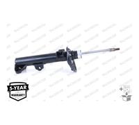 Ammortizzatore MONROE 742129SP