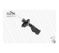 MONROE 742167SP Ammortizzatore