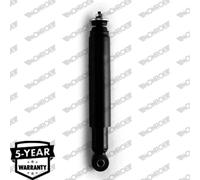 Monroe Trade Trade 3.0 Chassis, Trade 100 Chassis Ant. V1130