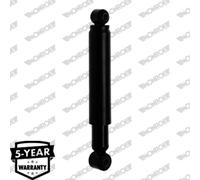 1 Ammortizzatore Monroe V1133