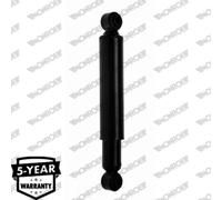 1 Ammortizzatore Monroe V1168