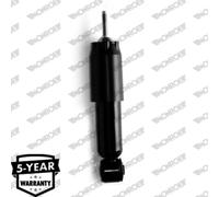 1 Ammortizzatore Monroe V2065