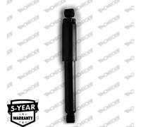 1 Ammortizzatore Monroe V2507