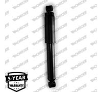 1 Ammortizzatore Monroe V2508