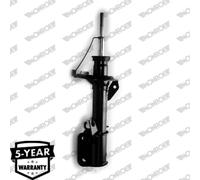 1 Ammortizzatore Monroe V4301
