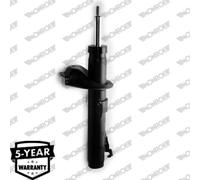 Ammortizzatore Spina superiore V4303A MONROE per FORD TRANSIT CONNECT