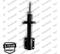 1 Ammortizzatore Monroe V4407