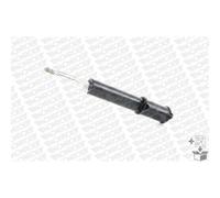 1 Ammortizzatore Monroe V4507