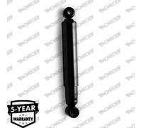 1 Ammortizzatore Monroe Van-magnum V1066