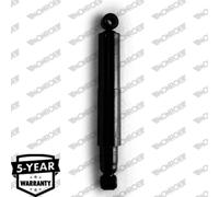 1 Ammortizzatore Monroe Van-magnum V1088