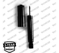 1 Ammortizzatore Monroe Van-magnum V1125