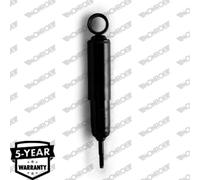 MONROE V1141 Ammortizzatore