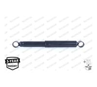 Monroe V1196 - Ammortizzatore Van-Magnum