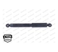 MONROE V1207 Ammortizzatore