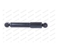 Ammortizzatore MONROE MAGNUM Axle MONROE V2159