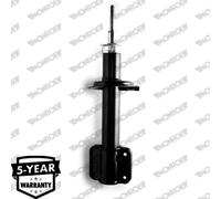 1 Ammortizzatore Monroe Van-magnum V4404