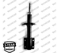 1 Ammortizzatore Monroe Van-magnum V4501