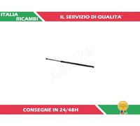 1 AMMORTIZZATORE PORTELLONE ASHIKA ZSA03087