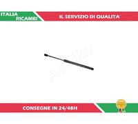 1 AMMORTIZZATORE PORTELLONE ASHIKA ZSA07036