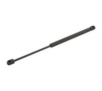 1 AMMORTIZZATORE PORTELLONE FEBI BILSTEIN 27885 27885