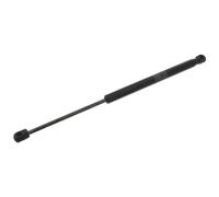 1 AMMORTIZZATORE PORTELLONE FEBI BILSTEIN 47073 47073