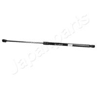 1 AMMORTIZZATORE PORTELLONE JAPANPARTS ZS02050 ZS02050