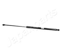1 AMMORTIZZATORE PORTELLONE JAPANPARTS ZS02082 ZS02082