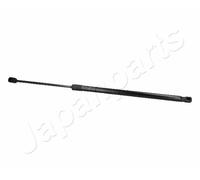 1 AMMORTIZZATORE PORTELLONE JAPANPARTS ZS06048 ZS06048