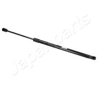 1 AMMORTIZZATORE PORTELLONE JAPANPARTS ZS07010 ZS07010