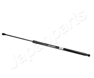 1 AMMORTIZZATORE PORTELLONE JAPANPARTS ZS07054 ZS07054