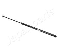 1 AMMORTIZZATORE PORTELLONE JAPANPARTS ZS09019 ZS09019