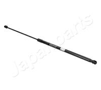1 AMMORTIZZATORE PORTELLONE JAPANPARTS ZS09090 ZS09090
