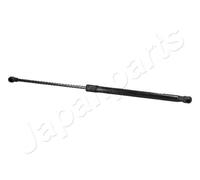 1 AMMORTIZZATORE PORTELLONE JAPANPARTS ZS09202 ZS09202