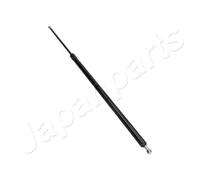 1 AMMORTIZZATORE PORTELLONE JAPANPARTS ZS10049 ZS10049