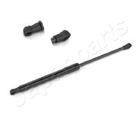 JAPANPARTS ZS20045 Ammortizatore pneumatico, Cofano bagagli / vano carico