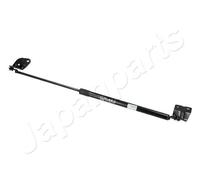 1 AMMORTIZZATORE PORTELLONE JAPANPARTS ZS80001 ZS80001