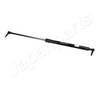 1 AMMORTIZZATORE PORTELLONE JAPANPARTS ZS90004 ZS90004