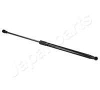 1 AMMORTIZZATORE PORTELLONE JAPANPARTS ZSW0000 ZSW0000