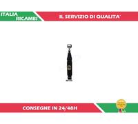 1 AMMORTIZZATORE POSTERIORE ASHIKA MA-00145
