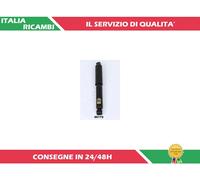 Ammortizzatore - ASHIKA MA-00172