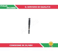 1 AMMORTIZZATORE POSTERIORE ASHIKA MA-00223