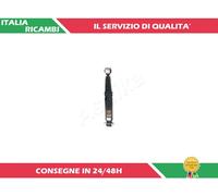 1 AMMORTIZZATORE POSTERIORE ASHIKA MA-00369