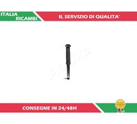 1 AMMORTIZZATORE POSTERIORE ASHIKA MA-00417