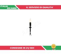 1 AMMORTIZZATORE POSTERIORE ASHIKA MA-00685