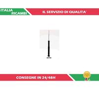 1 AMMORTIZZATORE POSTERIORE ASHIKA MA-00750