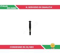 ASHIKA MA-00964 Ammortizzatore