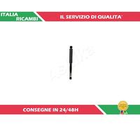 1 AMMORTIZZATORE POSTERIORE ASHIKA MA-10075
