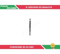 KIT 2 AMMORTIZZATORI POSTERIORI PER NISSAN MICRA K12 - 2002 -> 2010