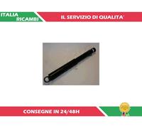1 AMMORTIZZATORE POSTERIORE ASHIKA MA-15508