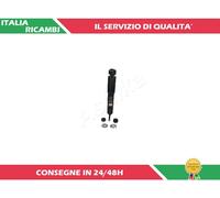 Ammortizzatore Assale posteriore Occhiello superiore MA-20087 ASHIKA per TOYOTA